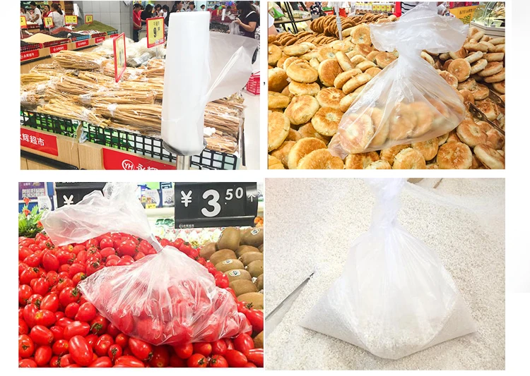 TB2ZFA2ktnJ8KJjSszdXXaxuFXa_!!3446226150