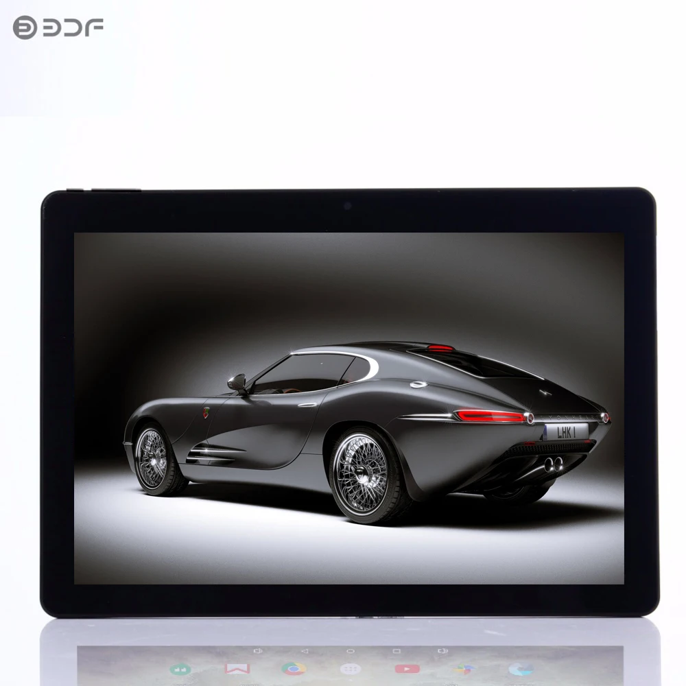 

{Moscow Free shipping} 10.1 inch LCD Tablet 1280*800 Android 6.0 Tablet pc 32GB Misco WIFI Quad Core Mini Computer Mobile