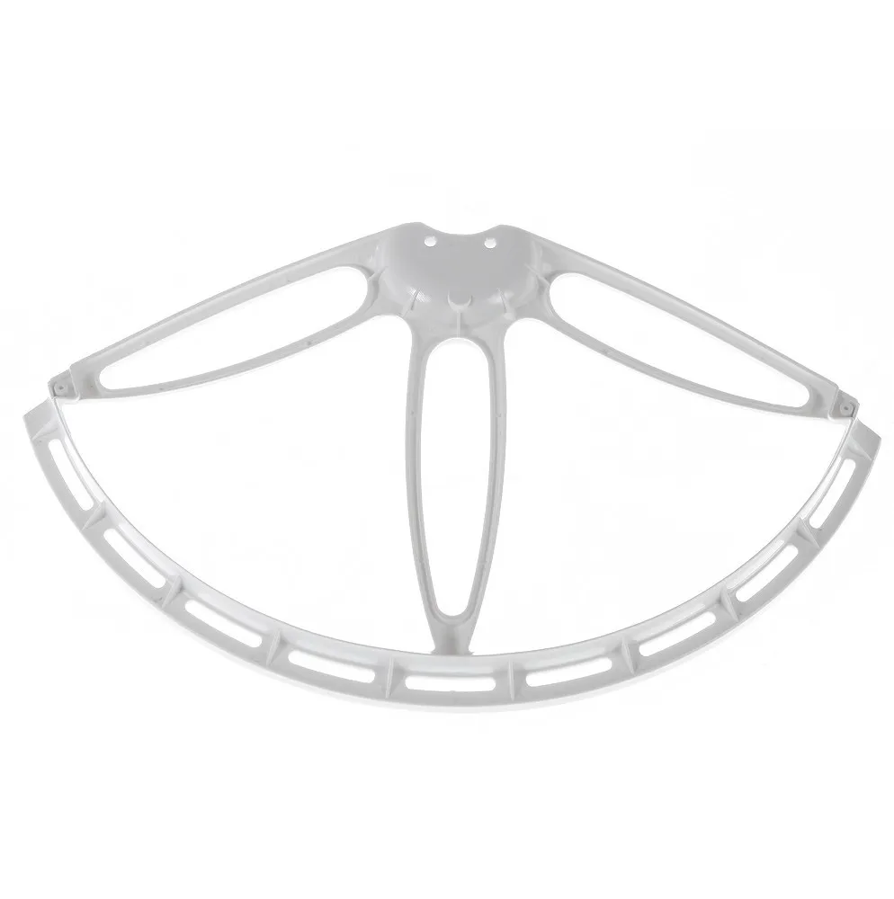 Walkera-QR-X350-PRO-Z-21-Propeller-Guard-Protector-for-Walkera-QR-X350-PRO-QR-X350 (1)