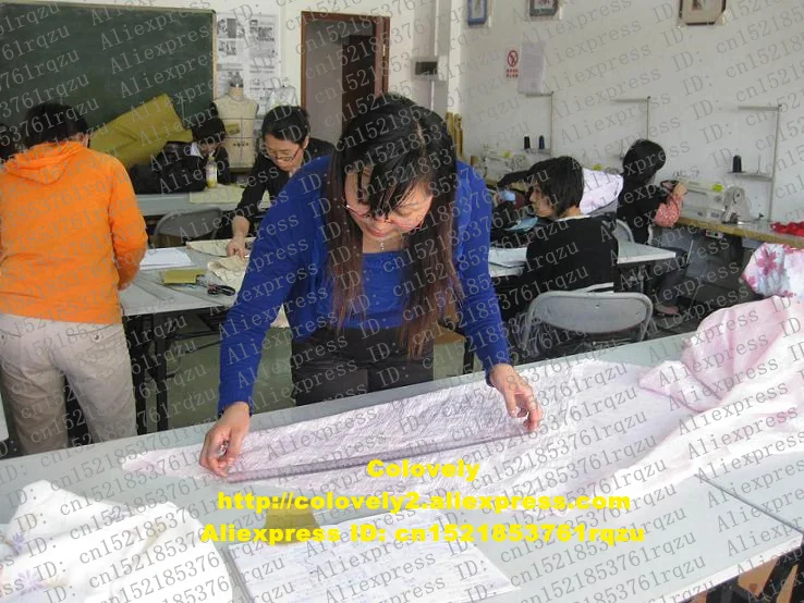 9 young craftsman