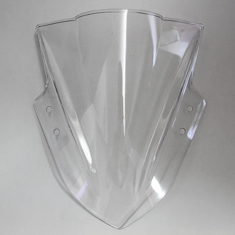 Винты для лобового стекла мотоцикла болты Kawasaki Ninja EX300R EX 300R 2013 2014 2015 2016 2017