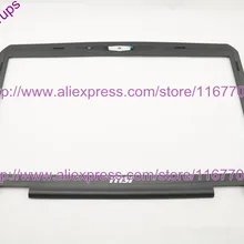 Оригинальная Рамка для экрана ноутбука B крышка подходит для MSI MS1761 1761 1762 176K GT70 GX70 GT780DX 17,3 дюймов панель Корпус