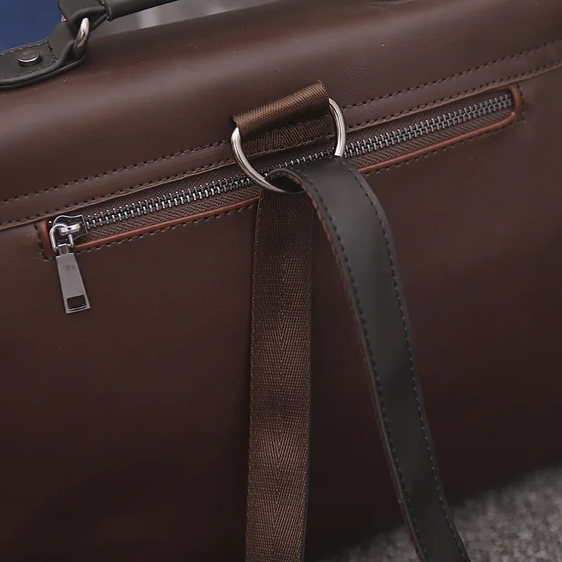 3611521407_1448623844