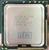 Процессор Intel Xeon X5660 пк серверный цпу 12M LGA 1366 серверный шестиядерный цпу ► Фото 1/2