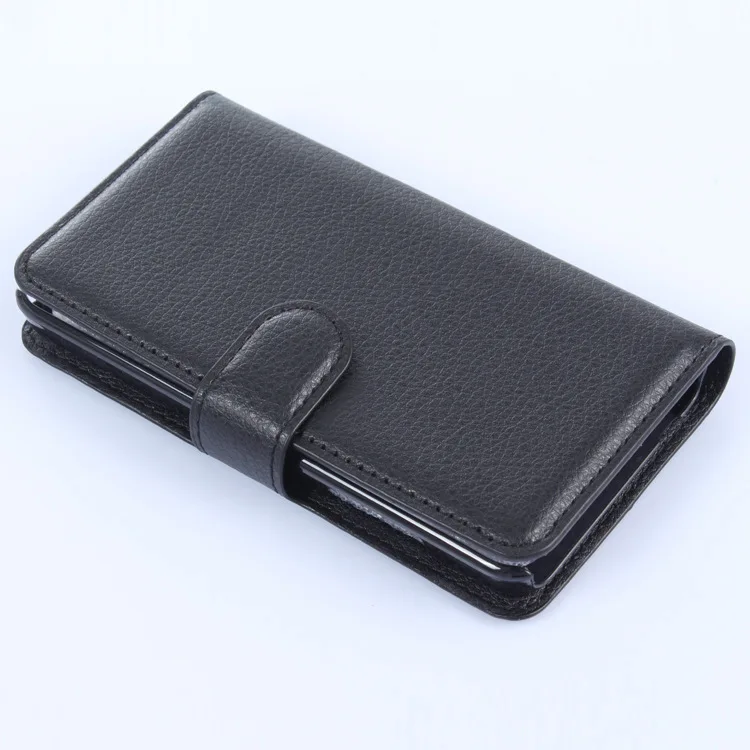 Beworlder الفاخرة محفظة بو الجلود حالة ل نوكيا Lumia مايكروسوفت Lumia 435 520 530 535 550 625 630 640 650 730 حالة Beworlder الفاخرة محفظة بو الجلود حالة ل نوكيا Lumia مايكروسوفت Lumia 435 520 530 535 550 625 630 640 650 730 حالة