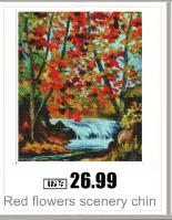 AeProduct.getSubject ()