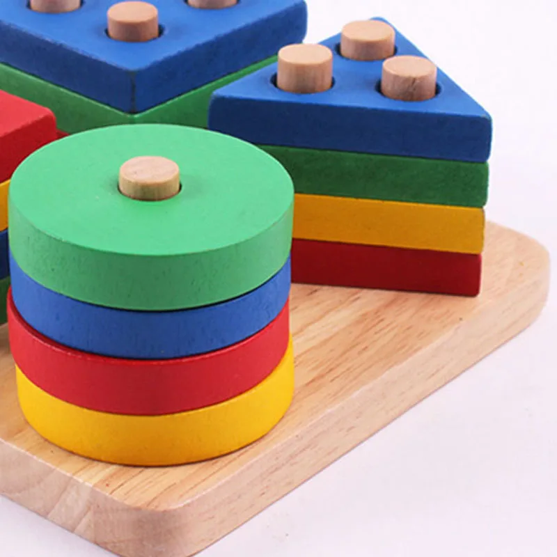 TD029 (10)