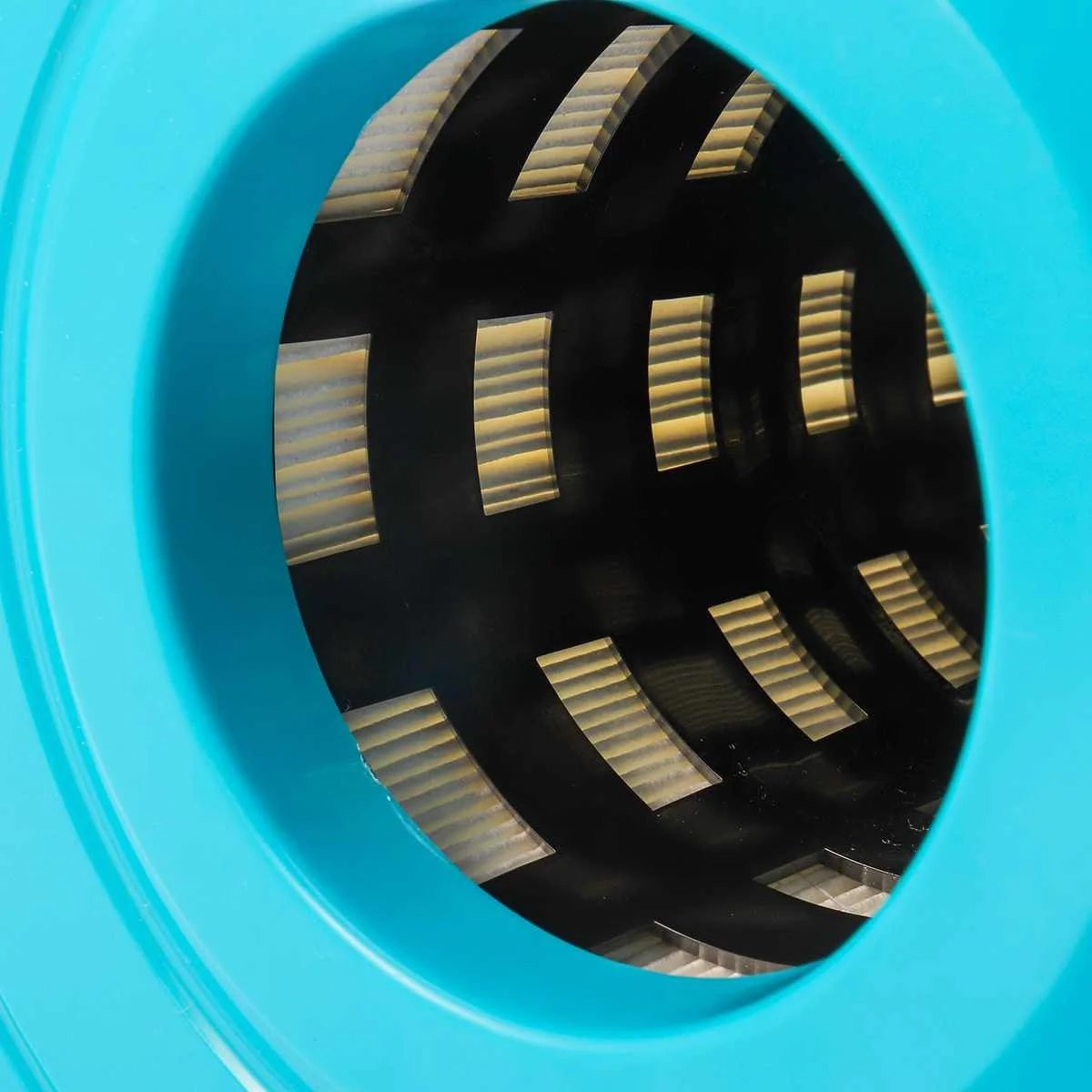 Картридж для фильтра бассейна запасные части для Enduro EC150 & Ecopure CF150 фильтр для воды очиститель бассейн аксессуары