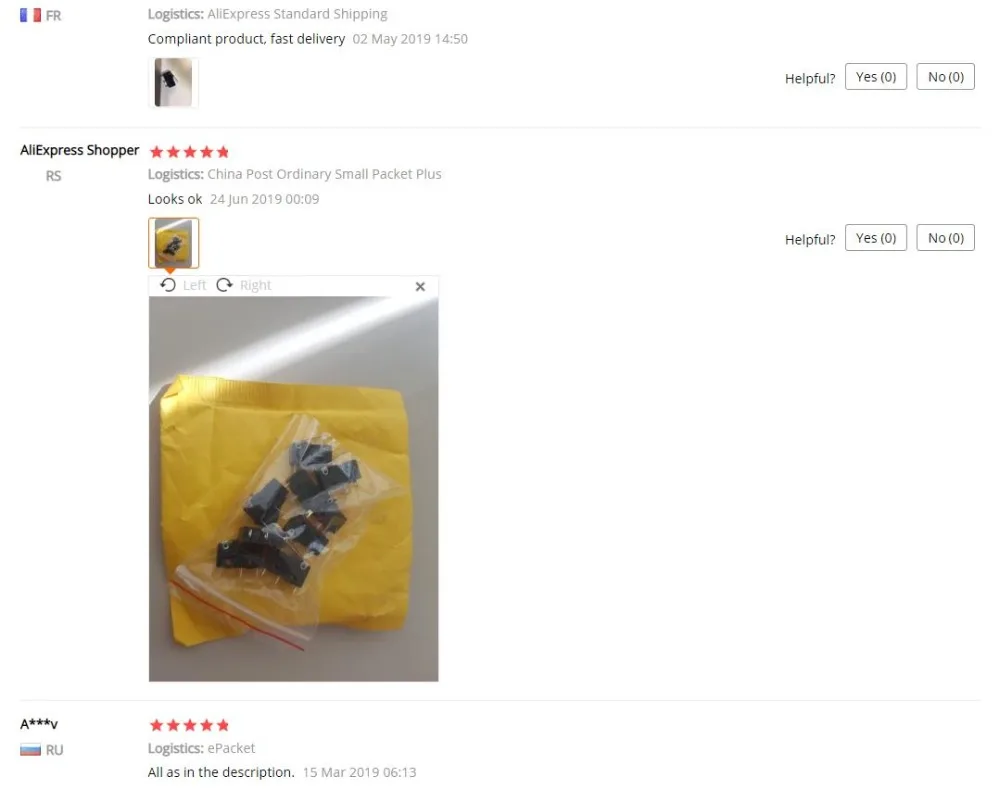 High Quality Renovação da Casa