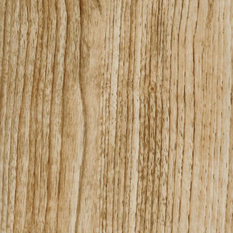 A053(1)
