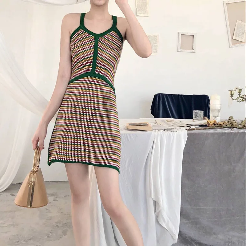 20180605_113152_005