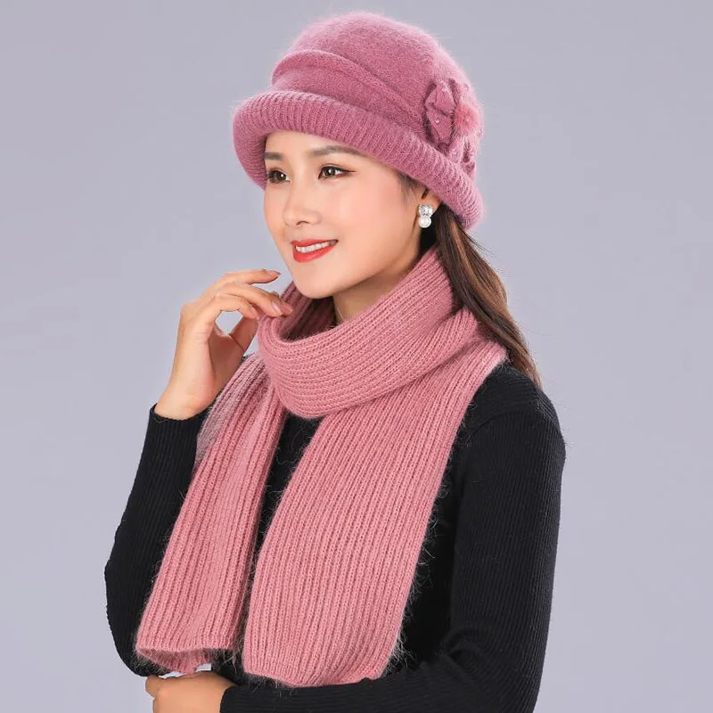 QQ20180906153656