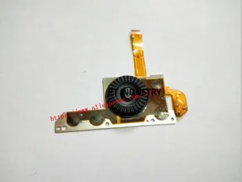 

Original P7700 P7800 Function Key Board Button Flex Cable With Key Button For Nikon P7700 P7800