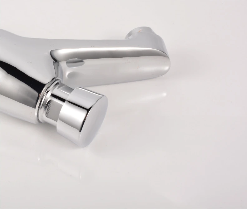 20190501_231217_020_   C2