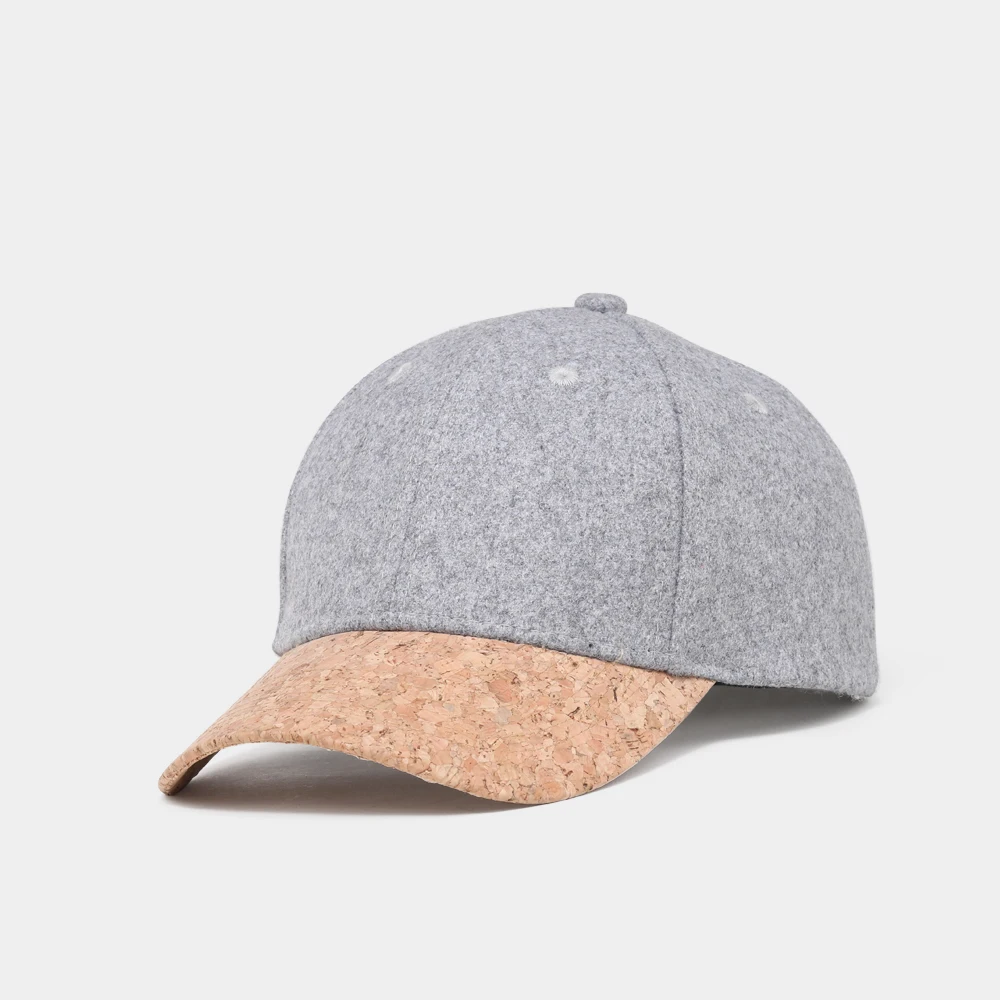 NUZADA простой стиль для мужчин и женщин пара нейтральная бейсболка шляпа подходит осень и зима Snapback сохраняет тепло