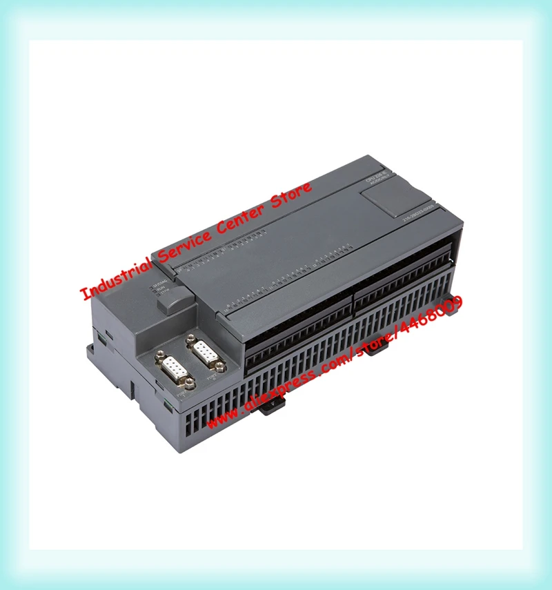 6. Реле к микроконтроллеру. Контроллер 6 2. Контроллер 6 2. Amсамоtion cpu226 совместим с siemens s7-200 plc контроллер.