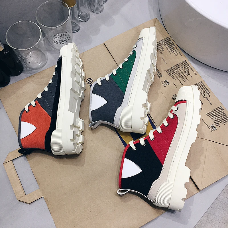 1-(11)