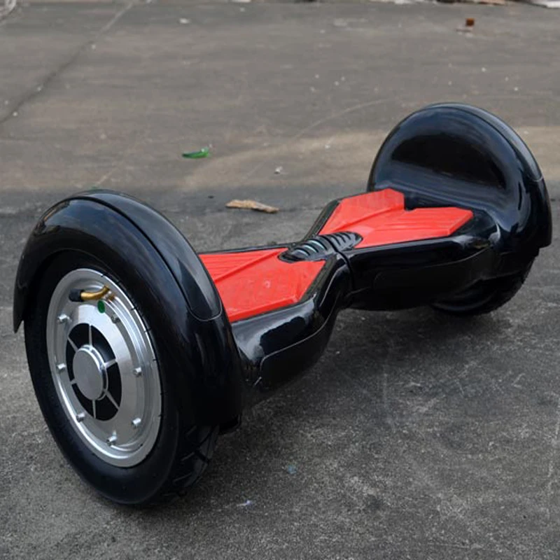 Led verlichting Hoverboard 10 inch 2 Wielen Smart Balans Scooter ... Led verlichting Hoverboard 10 inch 2 Wielen Smart Balans Scooter ...