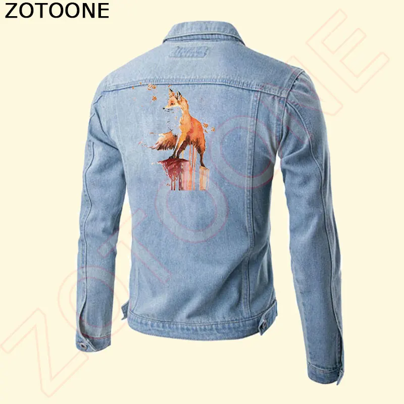 patches motorcycle patches