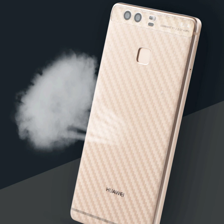 Portefeuille-10PCS-Durable-Carbon-Fiber-Back-Screen-Protector-Film-For-Xiaomi-Mi-5S-Plus-4C-Redmi (1)