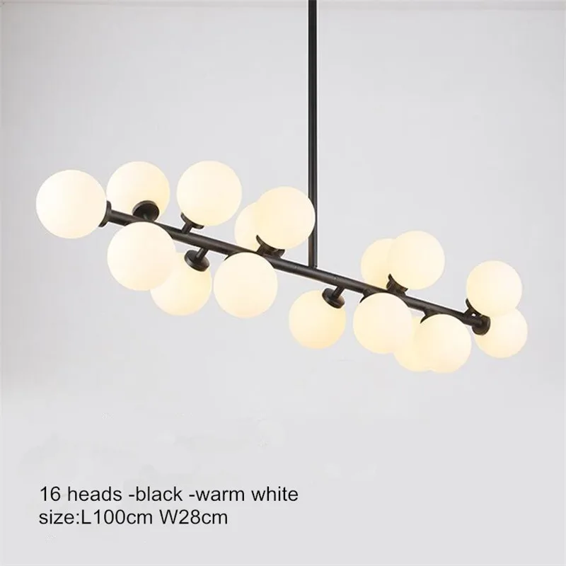 QQ20180721173901