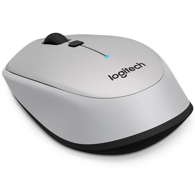 Беспроводная мышь Logitech M336 Bluetooth 3 0 мышь|3.0 mouse|bluetooth 3.0 mousewireless mouse |
