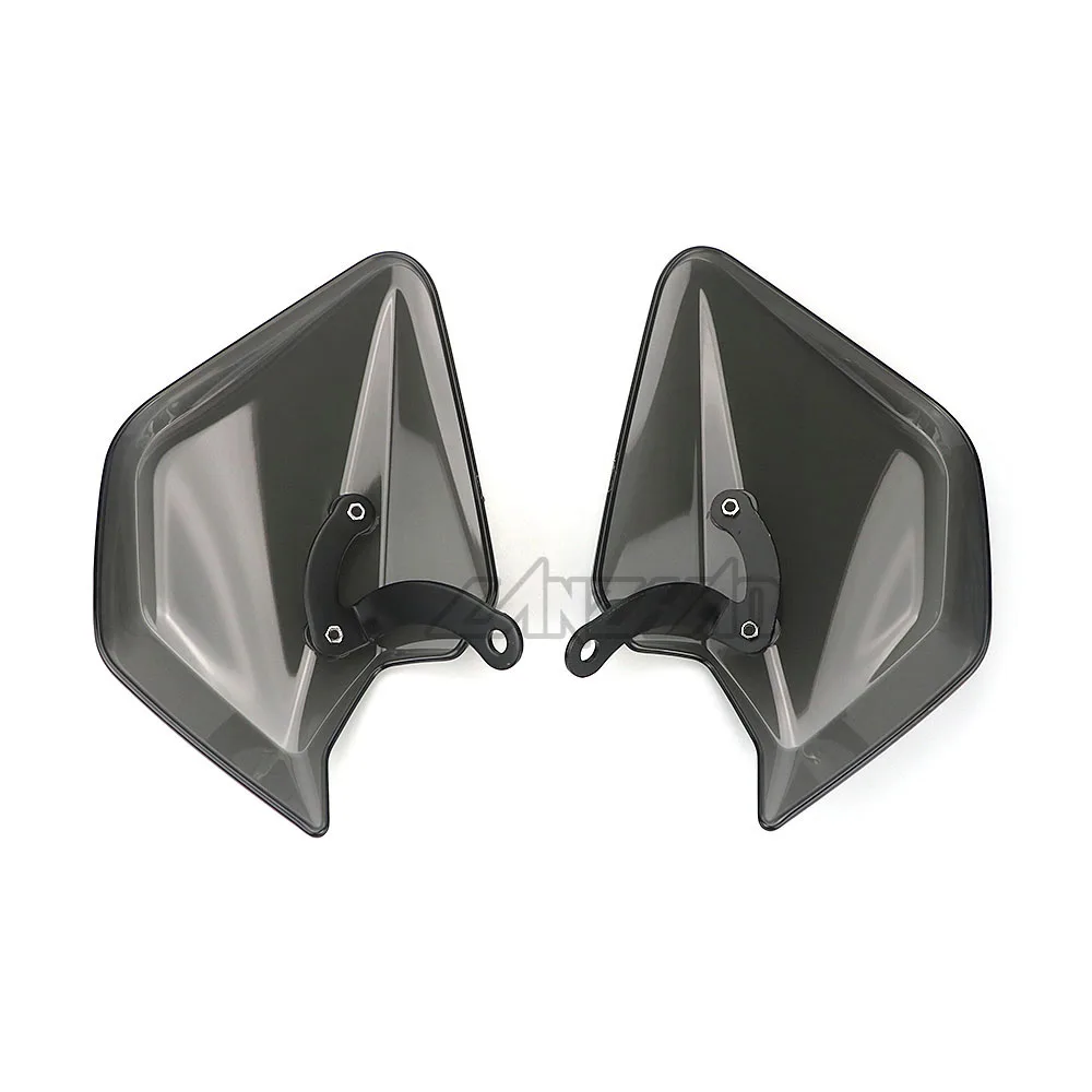 motorcycle hand guards (5)