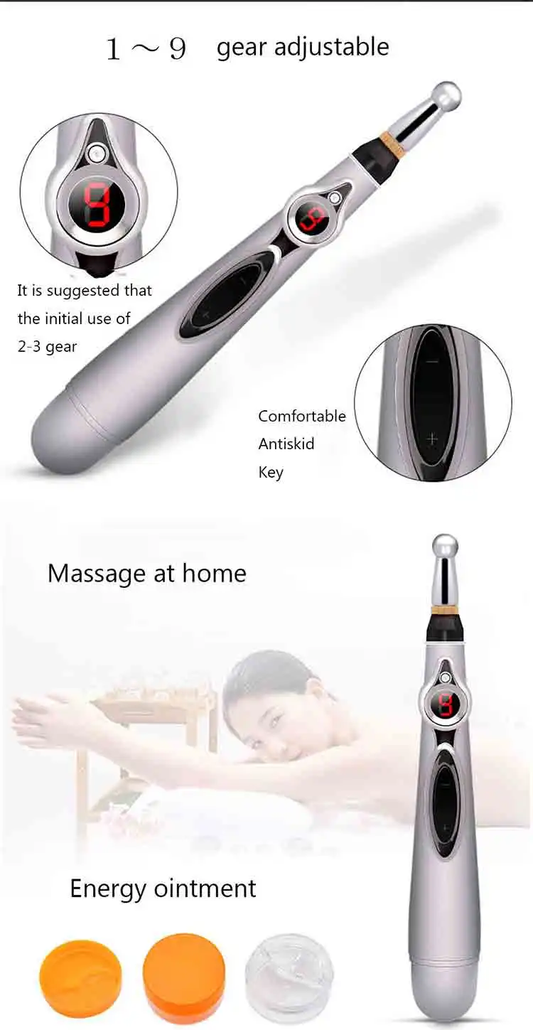 Acupuncture-Pen_07