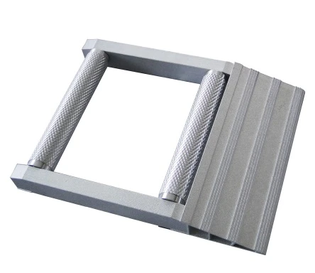 Soporte de de rodillo de rueda de motocicleta, herramienta de limpieza y reparación de cadena de neumáticos, soporte lubricado rodillos, soporte de elevación de rampa| | - AliExpress