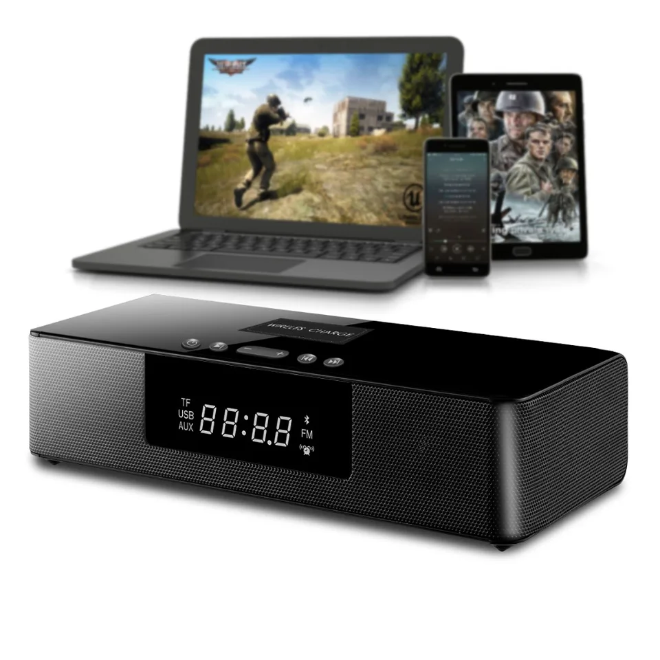 portable usb bluetooth for home theater