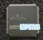 

10pcs/lot STM32F437ZIT6 STM32F437 32F437ZIT6 QFP-144