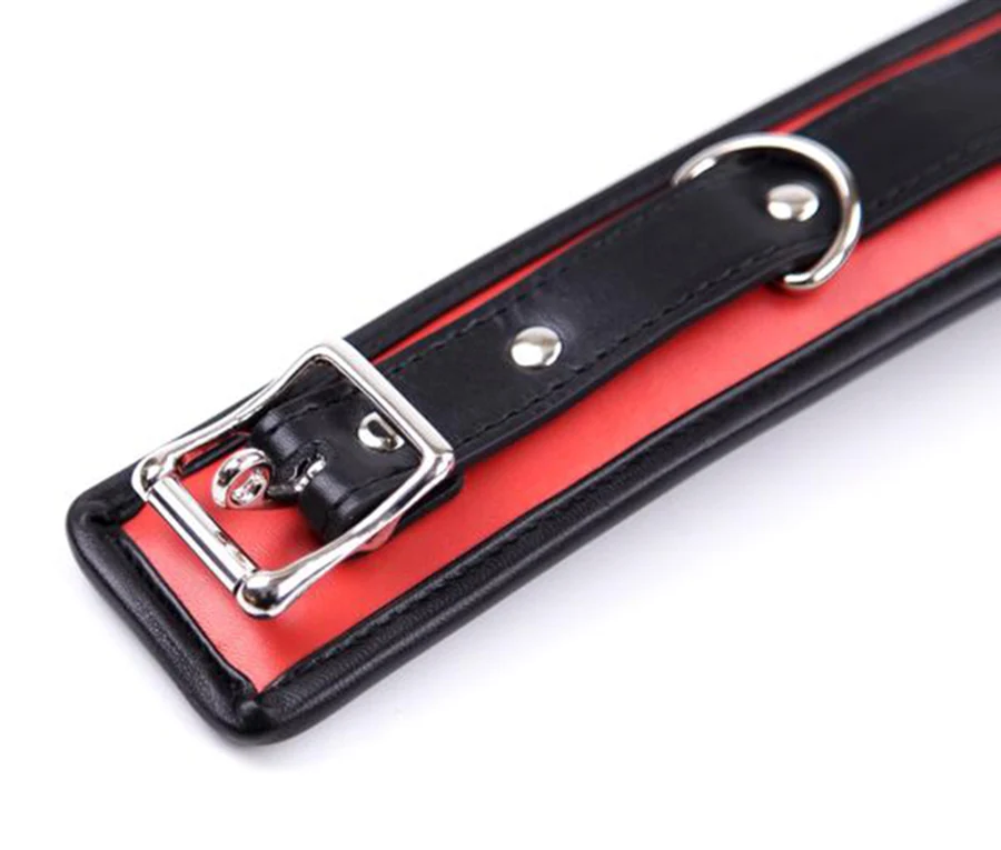 TB2P3hatVXXXXcIXpXXXXXXXXXX_!!398044857