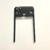 Mobile Phone Parts