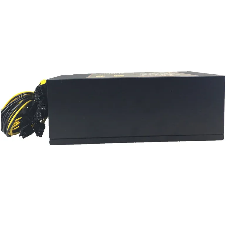 T. f. skywindint 1600 واط pc امدادات الطاقة 1600 واط psu النمل s7 a6 a7 s7 s9 l3 btc bitcoin مينر 1600 واط السلطة التعدين AWP3 pc الطاقة التبديل