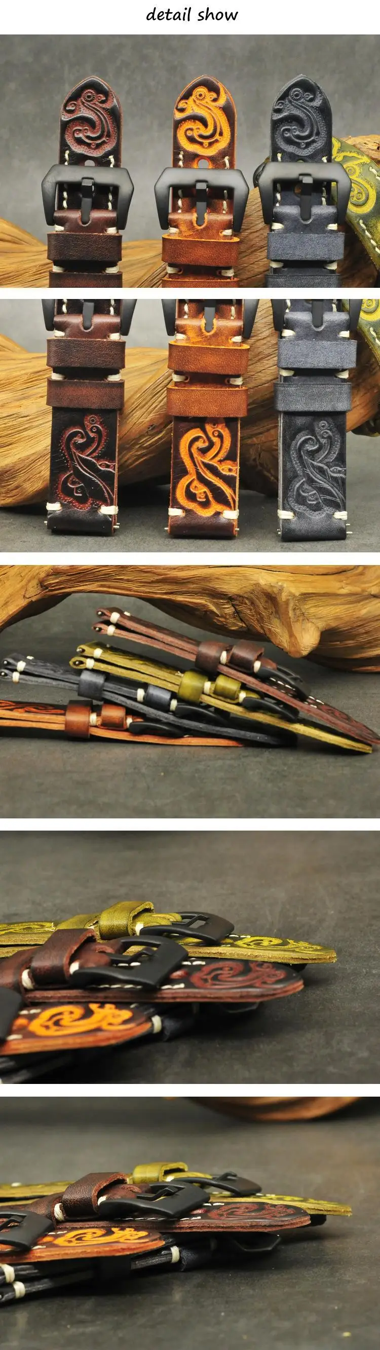 10484576926_353723808