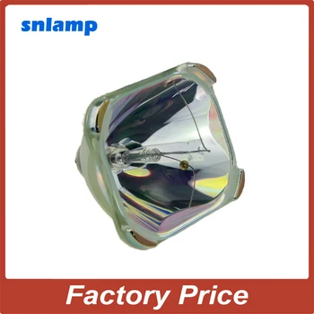 

Compatible TV projector lamp/ bulb XL-2300/ XL2300 for Sony KF-WS60/ KF-WS60M1/ KF-60E300A