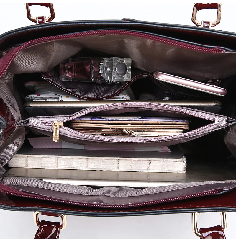 Cheap Bolsas de ombro