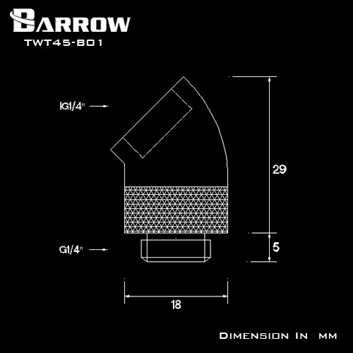 <b>Jual Part water cooling PC, by Dangerxxx</b>
