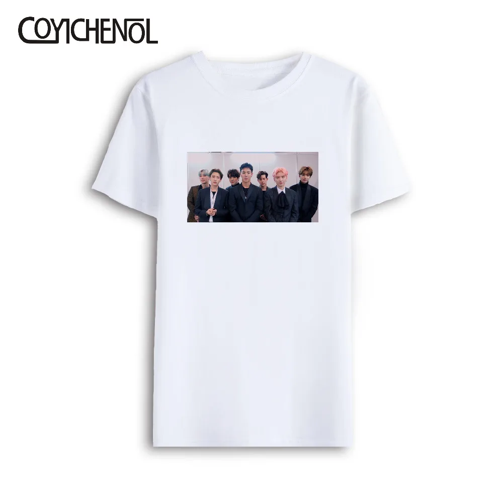 kpop monsta x  (20)