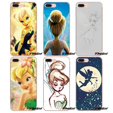 Мягкий чехол для Apple iPhone X, 4, 4S, 5, 5S, SE, 5C, 6, 6 S, 7, 8 Plus, 6 Plus, 7 plus, 8 plus, Fundas Coque