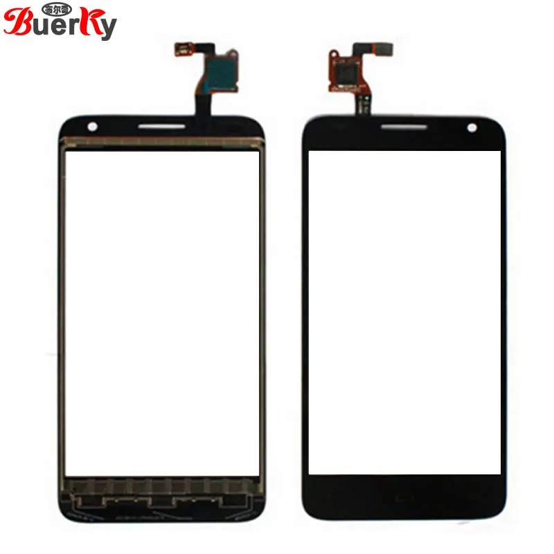 alcatel-OT6036-Touch