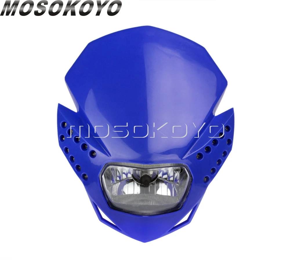 YM-018-BU (2)