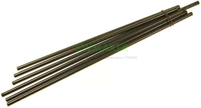 -6pcs-3D-Printer-Rods-Arms-STRONG-WALL-Makes-500mm-Rod-Kit (1)