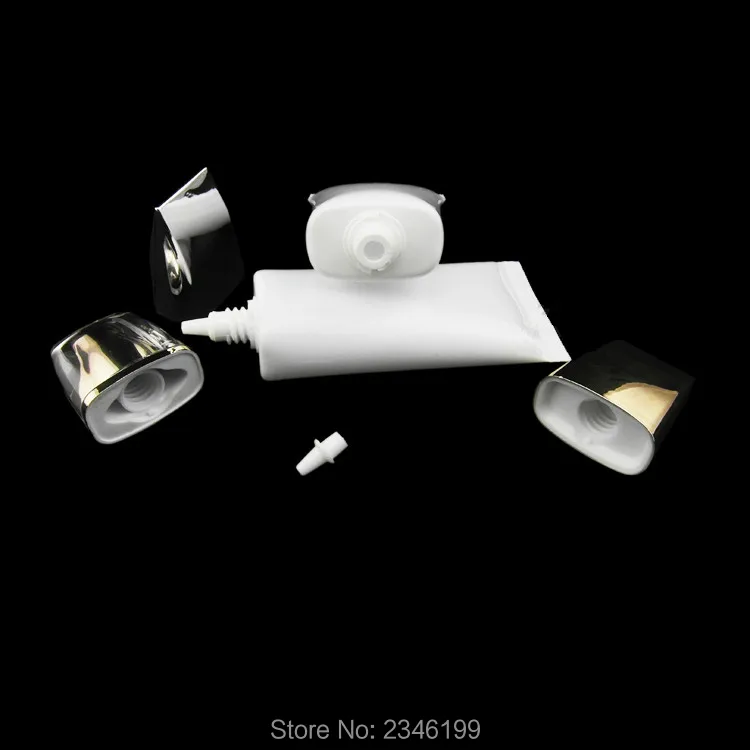 TB2RA8oeVXXXXaLXXXXXXXXXXXX_!!687950250