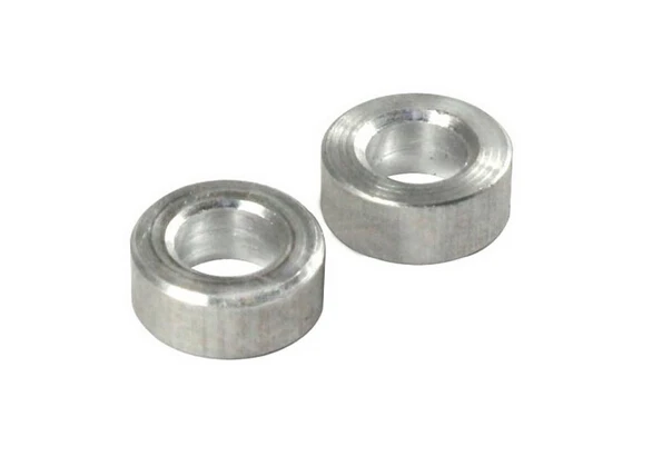 

round shim for 1/5 HPI Baja 5T Parts ROVAN KM
