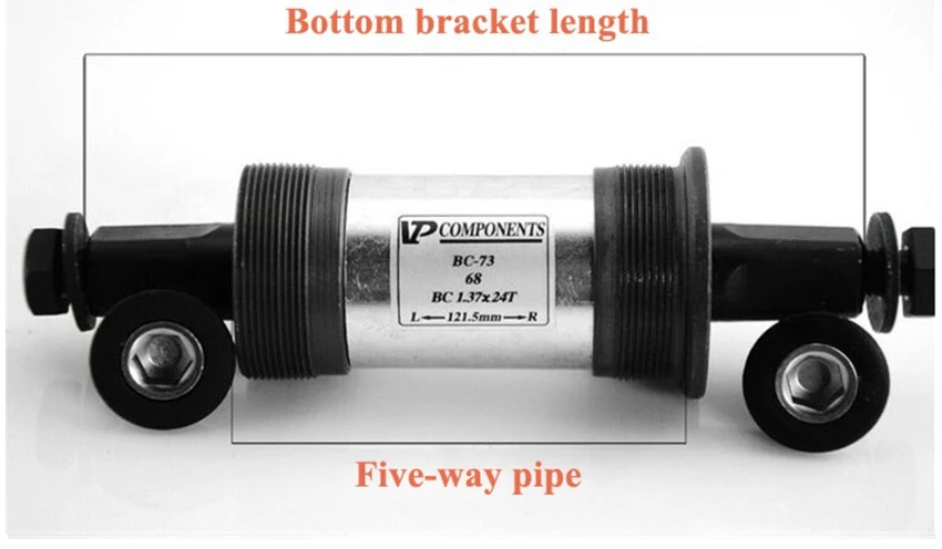 WEST-BIKING-Bottom-Bracket-Square-Hole-Bearing-68__08