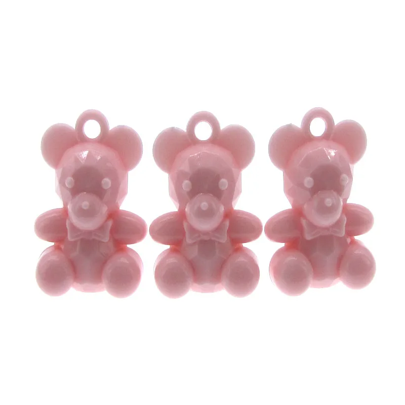 R04135
