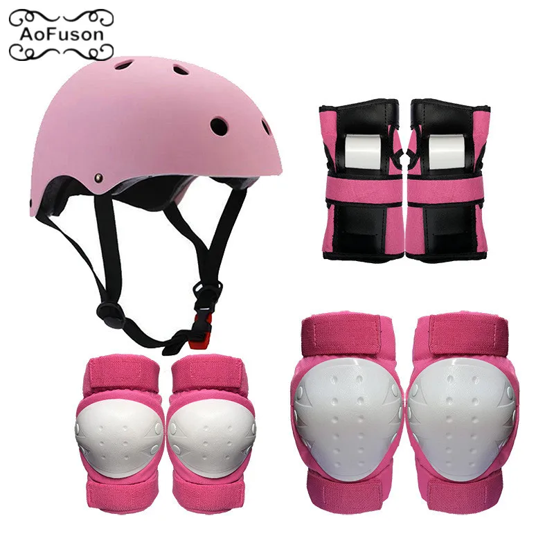 Protective skating gear for adults Outlet