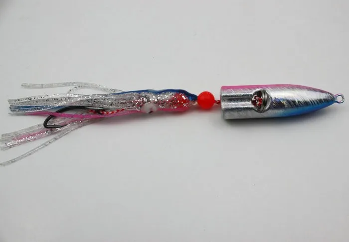Deep DIVING JIGGING LEAD JIGS LURES 60G 70G 100G 150G WHOLESALE FROM CHINA (6)