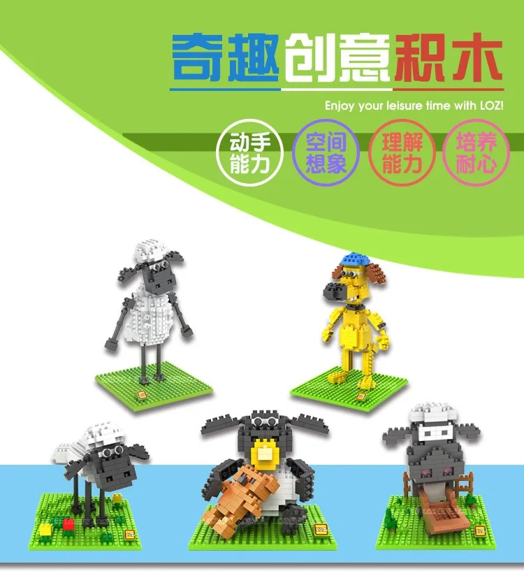 2018-03-04 113145(3)